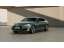 Audi A5 45 TFSI Quattro S-Tronic Sportback