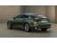 Audi A5 45 TFSI Quattro S-Tronic Sportback