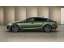 Audi A5 45 TFSI Quattro S-Tronic Sportback