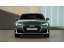 Audi A5 45 TFSI Quattro S-Tronic Sportback