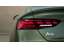 Audi A5 45 TFSI Quattro S-Tronic Sportback