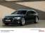 Audi A6 40 TDI Avant Quattro S-Tronic