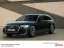 Audi A6 45 TFSI Avant Quattro S-Line S-Tronic