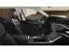 Audi A6 45 TFSI Avant Quattro S-Line S-Tronic