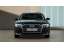 Audi A6 45 TFSI Avant Quattro S-Line S-Tronic