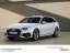 Audi A4 40 TDI Avant Quattro S-Line S-Tronic