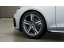 Audi A4 40 TDI Avant Quattro S-Line S-Tronic