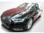 Audi A4 40 TDI Avant S-Tronic