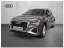 Audi Q2 30 TFSI S-Line