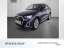 Audi Q3 35 TFSI S-Line S-Tronic Sportback