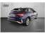 Audi Q3 35 TFSI S-Line S-Tronic Sportback