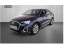 Audi Q3 35 TFSI S-Line S-Tronic Sportback