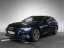 Audi A6 40 TDI Avant Quattro S-Tronic