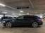 Audi A6 40 TDI Avant Quattro S-Tronic