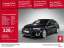 Audi A3 40 TFSI Hybride S-Tronic Sportback