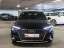 Audi A3 40 TFSI Hybride S-Tronic Sportback