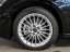 Audi A3 40 TFSI Hybride S-Tronic Sportback