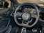 Audi A3 40 TFSI Hybride S-Tronic Sportback