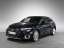 Audi A3 40 TFSI Hybride S-Tronic Sportback