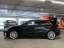 Audi A3 40 TFSI Hybride S-Tronic Sportback