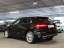 Audi A3 40 TFSI Hybride S-Tronic Sportback