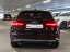 Audi A3 40 TFSI Hybride S-Tronic Sportback