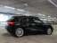 Audi A3 40 TFSI Hybride S-Tronic Sportback