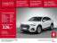 Audi Q3 40 TFSI Quattro S-Line S-Tronic Sportback