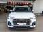 Audi Q3 40 TFSI Quattro S-Line S-Tronic Sportback