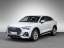 Audi Q3 40 TFSI Quattro S-Line S-Tronic Sportback