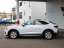 Audi Q3 40 TFSI Quattro S-Line S-Tronic Sportback