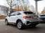 Audi Q3 40 TFSI Quattro S-Line S-Tronic Sportback