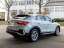 Audi Q3 40 TFSI Quattro S-Line S-Tronic Sportback