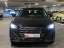 Audi Q2 40 TFSI Quattro S-Line S-Tronic