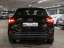 Audi Q2 40 TFSI Quattro S-Line S-Tronic