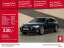 Audi A6 40 TDI Avant Quattro S-Tronic