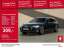 Audi A6 40 TDI Avant Quattro S-Tronic