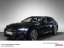 Audi A6 55 TFSI Avant Hybride Quattro S-Line S-Tronic