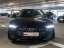 Audi A6 55 TFSI Avant Hybride Quattro S-Line S-Tronic