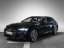 Audi A6 55 TFSI Avant Hybride Quattro S-Line S-Tronic