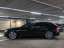 Audi A6 55 TFSI Avant Hybride Quattro S-Line S-Tronic