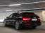 Audi A6 55 TFSI Avant Hybride Quattro S-Line S-Tronic