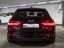 Audi A6 55 TFSI Avant Hybride Quattro S-Line S-Tronic