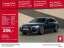 Audi A6 45 TFSI Avant Quattro S-Line S-Tronic