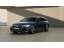 Audi A6 45 TFSI Avant Quattro S-Line S-Tronic