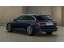 Audi A6 45 TFSI Avant Quattro S-Line S-Tronic