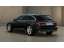 Audi A6 45 TFSI Avant Quattro S-Tronic