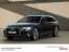 Audi A6 40 TDI Avant Quattro S-Tronic