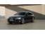 Audi A6 40 TDI Avant Quattro S-Tronic