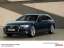 Audi A6 45 TFSI Avant S-Tronic